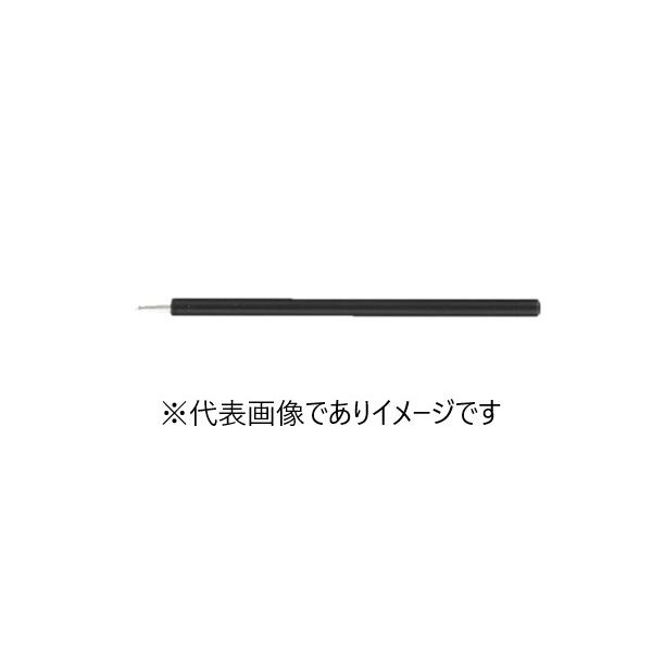 白光 502-T コテ先 BB4 HAKKO ハッコー