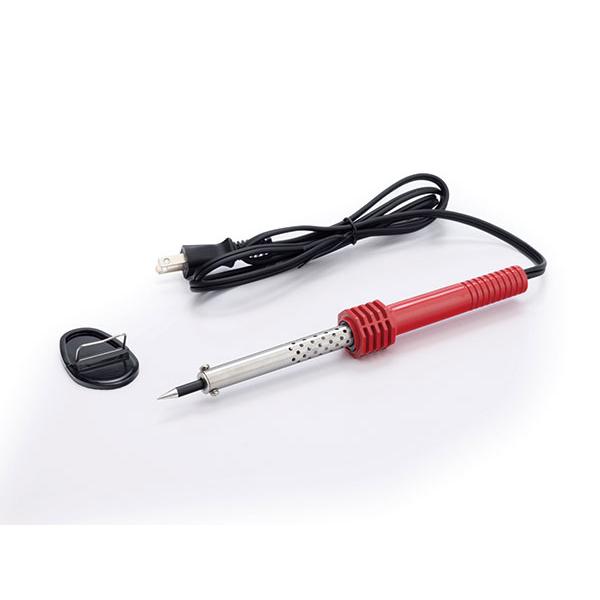 HAKKO（ハッコー） 白光 503 はんだごて レッド 100V-60W HAKKO