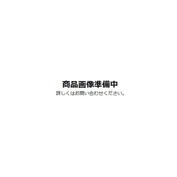 白光 503-H ヒーター 100V-60W HAKKO ハッコー