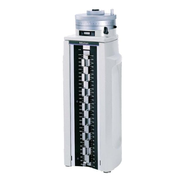ミツトヨ（Mitutoyo） (大型)ミツトヨ 515-322 ハイトマスター HMP2 