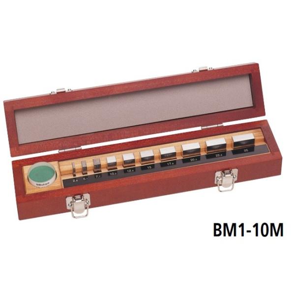 ~cg 516-108 BM1-10M-2 }CN[^pQ[WubNZbg |