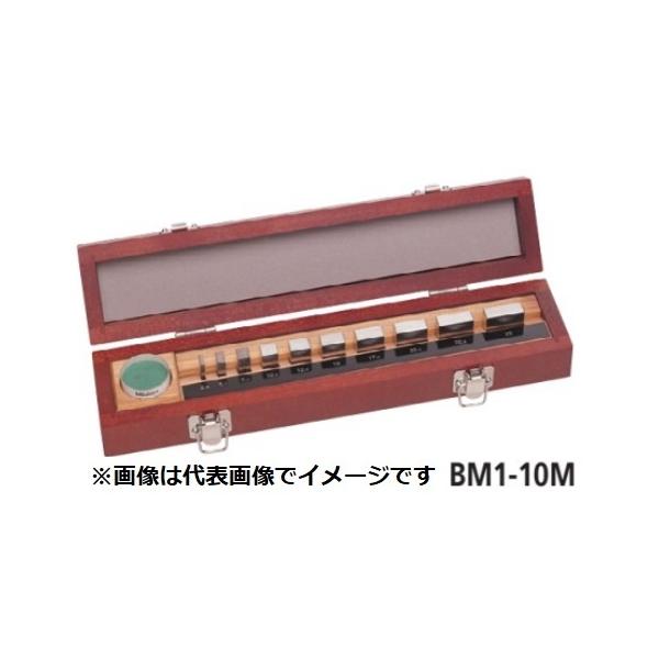 ~cg 516-582 BM1-10MK-2 }CN[^pQ[WubNZbg |