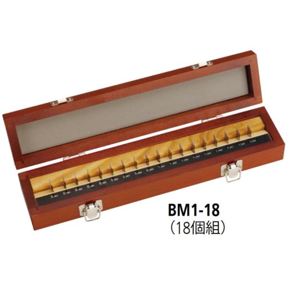 �~�c�g�� 516-973-30 BM1-18-K ���N�^���M�����Q�[�W�u���b�N �W���Z�b�g �|��