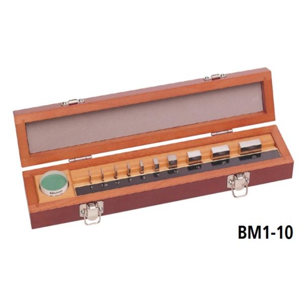 ~cg 516-977-30 BM1-10-K }CN[^pQ[WubNZbg |