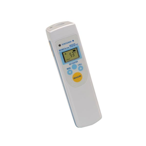 ͌v 53007 fW^ˉxv ߋ hho^Cv YOKOGAWA ̉s