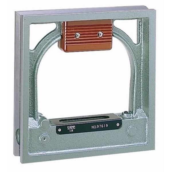 V 541-0.02-300 ʍHpp` x:0.02mm/m Đ@:300mm