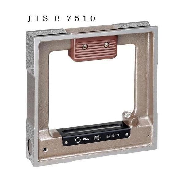 V 541A-0.05-300 p` AA x:0.05mm/m Đ@:300mm