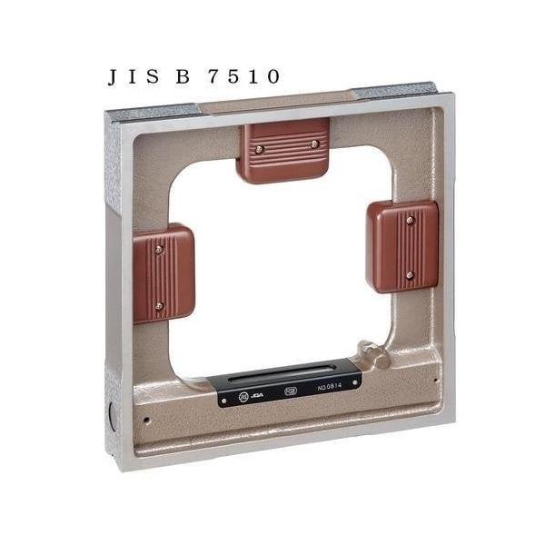 V 541AA-0.05-300 p` AAAA x:0.05mm/m Đ@:300mm