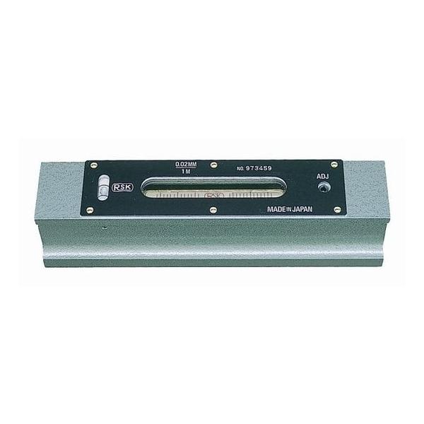 V 542-0.05-250 ʍHp ` x:0.05mm/m Đ@:250mm