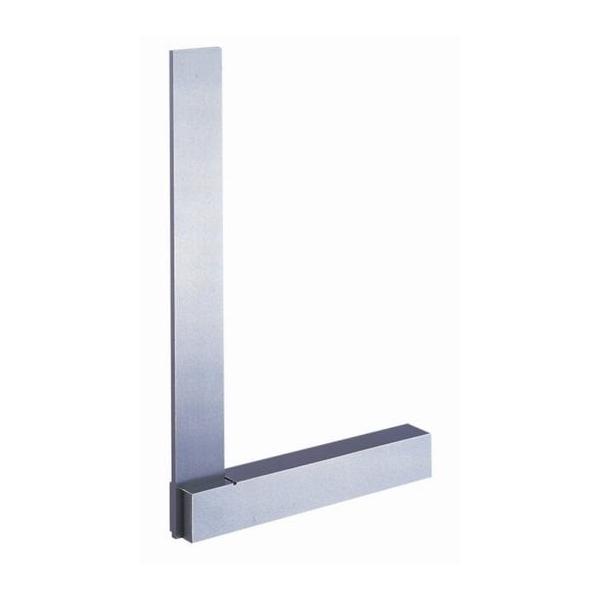 V 546-2-50 tpK 2 ēi 50X40 Đ@:50mm