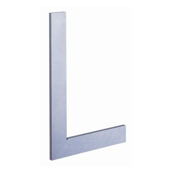 V 547-2-100 `pK 2 ē100X70 Đ@:100mm