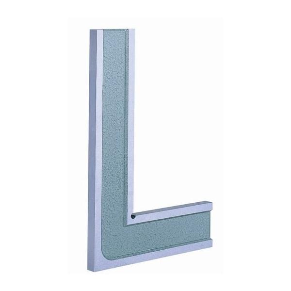 V 548-1-50 I`pK 1 Đ@:50mm