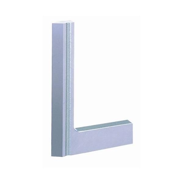�V���������� 550-150 �n�`�W���X�R��1���ē� I�` �Đ��@:150mm