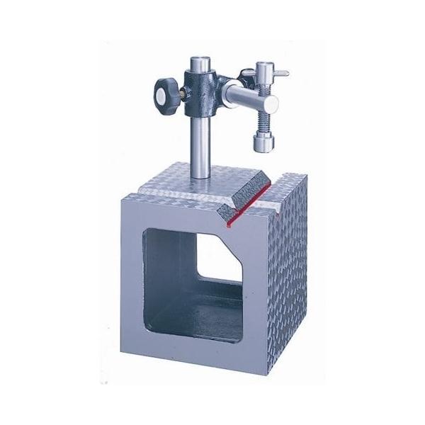 �V���������� 559A-150 V�a�t���`�u���b�NA�� �Đ��@:150mm