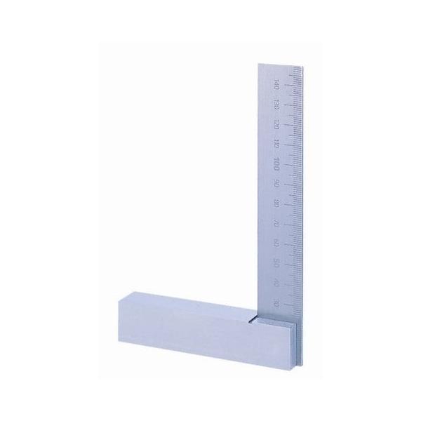 V 569-250 ڐttpK C` Đ@:250mm