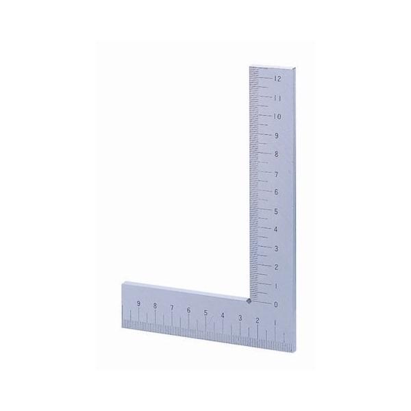 V 570-150 ڐt`pK E` Đ@:150mm