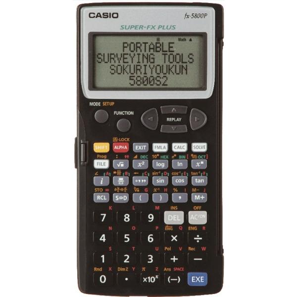 } 5800S2 ʓd p S5800S2