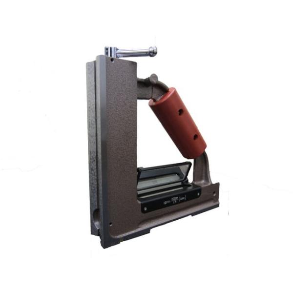 V 583-0.05-200 ΕtXR` A x:0.05mm/m Đ@:200mm