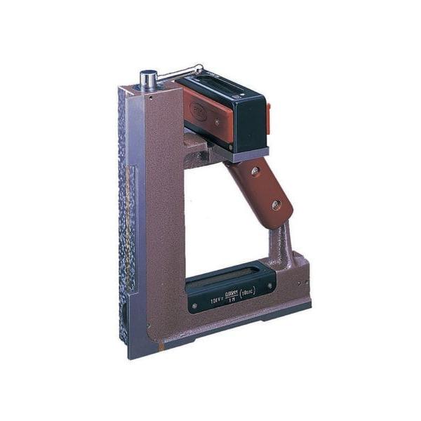 V 583LM-0.02-150 LMKChpΎXR` A x:0.02mm/m Đ@:150mm