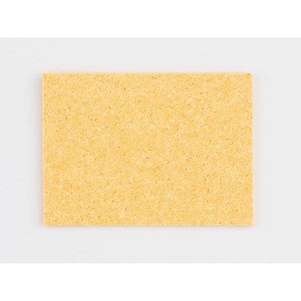 ■クリーニングスポンジ 602-029の特長●こて台602用メーカー：白光株式会社(HAKKO)