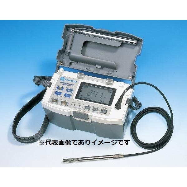 KANOMAX 6115-A Al}X^[v M {Jm}bNX