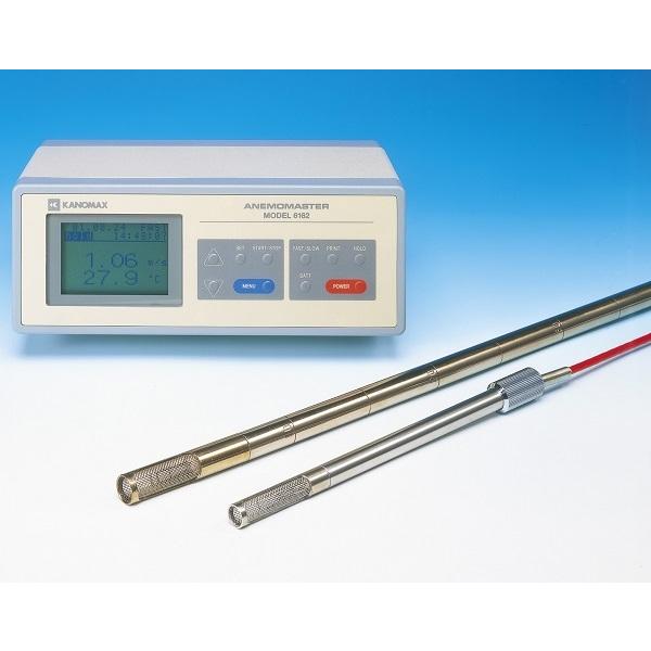 KANOMAX 6162 pAl}X^[v 500܂ {Jm}bNX