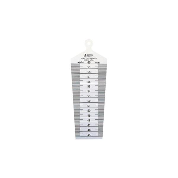 V 62615 e[p[Q[W No.700D 45`60mm