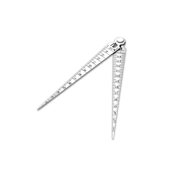 V 62620 e[p[Q[W _u 1`15mmԁEaEڐt