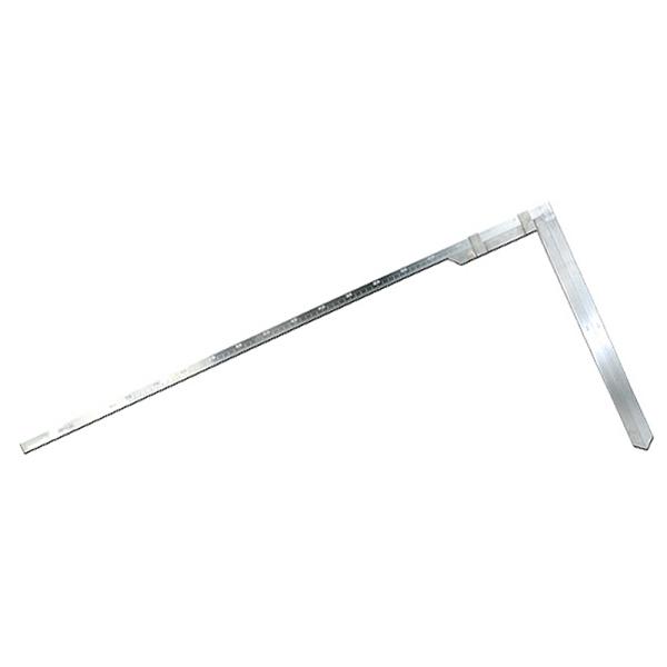 V 63568 ޖ؎ Xe 75cm \2mm 1mmڐ