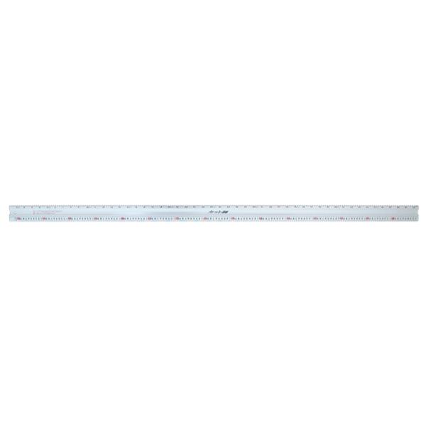 () V 65094 A~Jb^[K Jbgt 1.5M pڐ