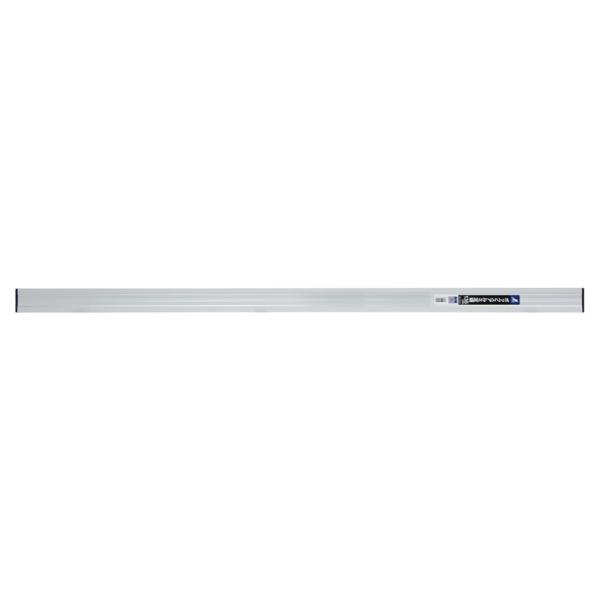 (^) V 65260 {bNXA~K 135cm