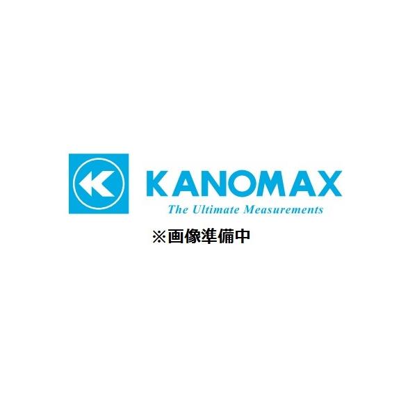 KANOMAX 6531-06 標準ケーブル 2m 6501クリモマスター用 日本 KANOMAX 6531-06 標準ケーブル 2m 6501クリモマスター用 日本