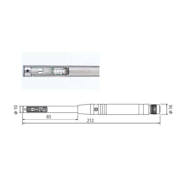KANOMAX 6541-21 N}X^[vv[u яt {Jm}bNX