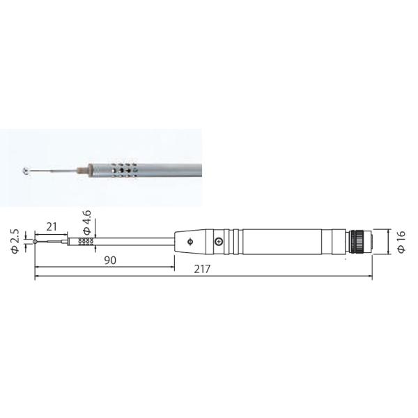 KANOMAX 6543-21 N}X^[vv[u яt {Jm}bNX