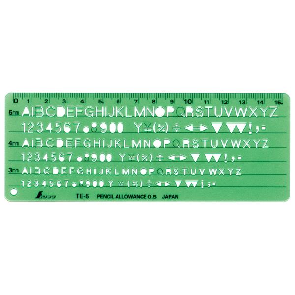 V 66013 ev[g TE-5 pLK