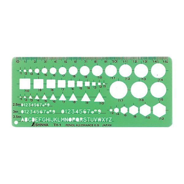 V 66021 ev[g TH-1 ʑK()