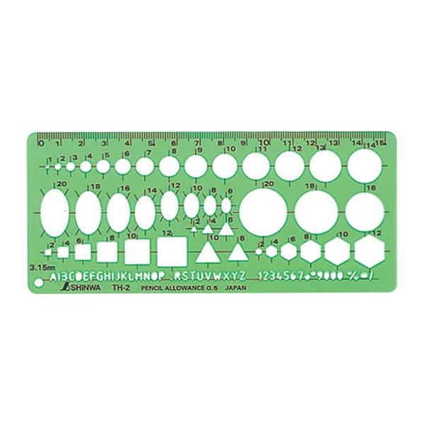 V 66022 ev[g TH-2 ʑK()