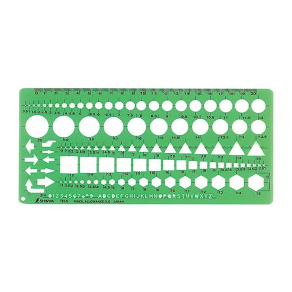 V 66025 ev[g TH-5 ʑK()