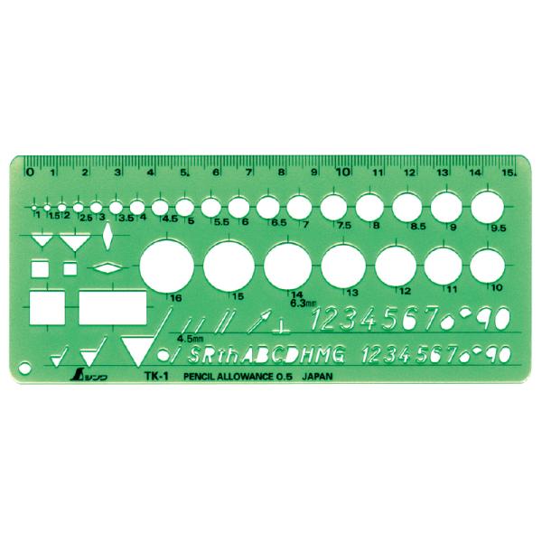 V 66027 ev[g TK-1 dLK