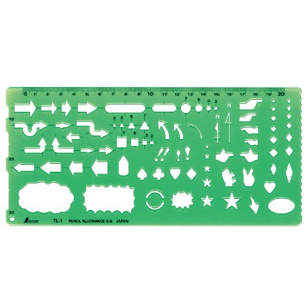 V 66029 ev[g Tk-1 LK