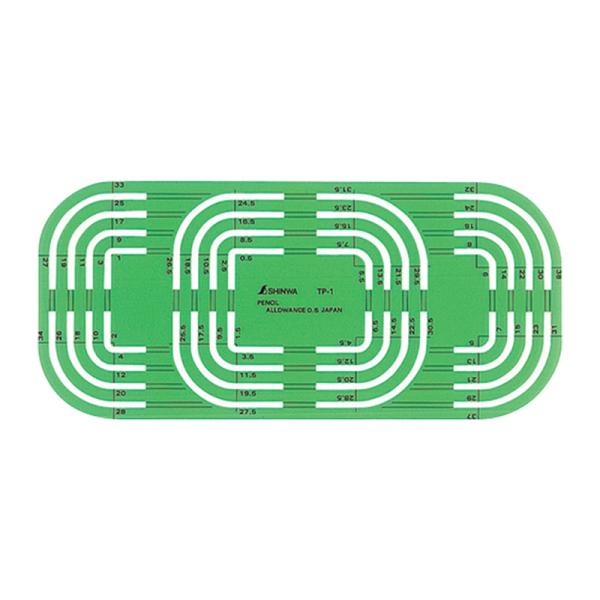 V 66031 ev[g To-1 R[i[K