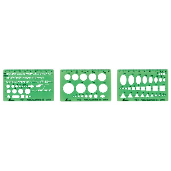 V 66034 ev[g TS-A ʑK J[h^Cv 3g