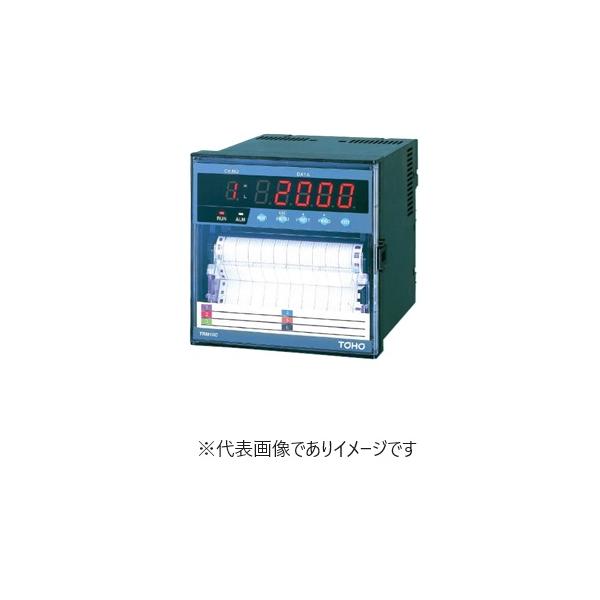 ハイブリットレコーダー TRM10C