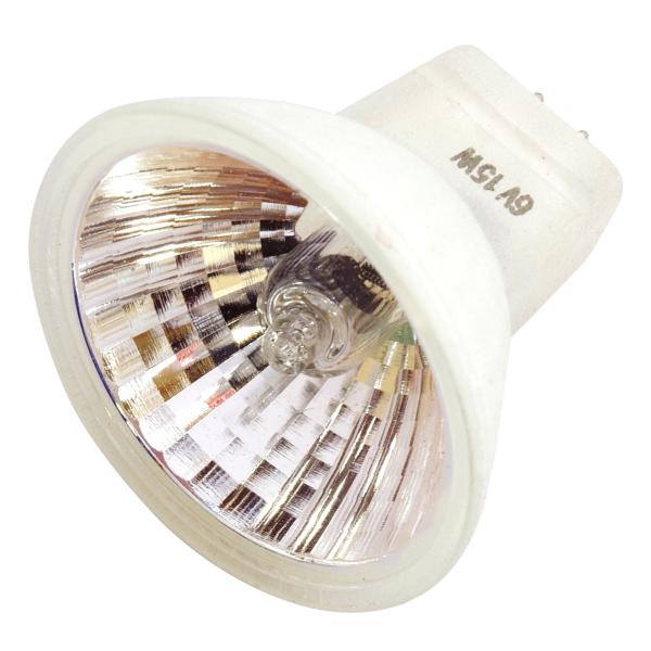 ■実体顕微鏡用ハロゲンランプ 6V-15Wの特長●実体顕微鏡XTS2021用のハロゲンランプです●適用機種：XTS2021●定格電圧(V)：6●定格消費電力(W)：15●本体：ハロゲン●本体寸法(幅×高さ×奥行)：35×32×35mmメーカ...