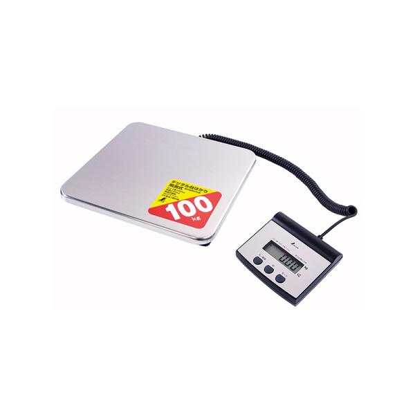 V 70108 fW^͂ 100kg u ؖȊOp Ђ傤:100kg ڗ:0.05kg