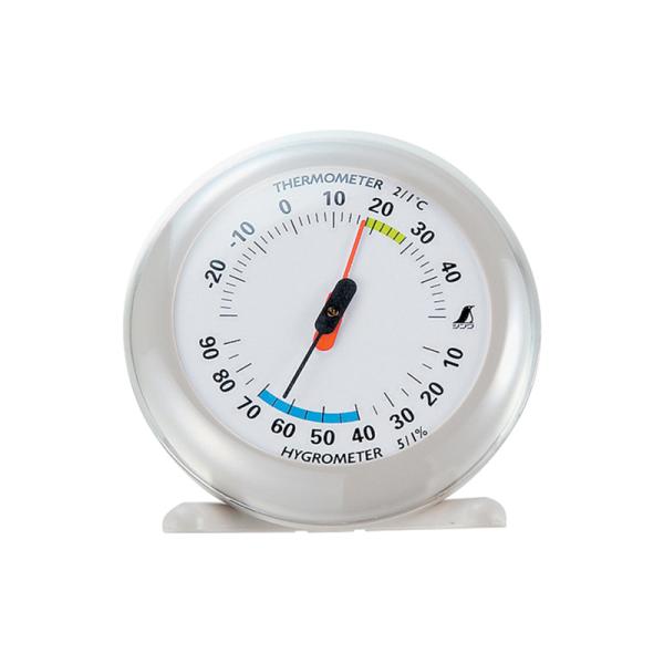 �V���� 70497 �����x�v �p-2 �ی^ 10cm ���C�g�O���[