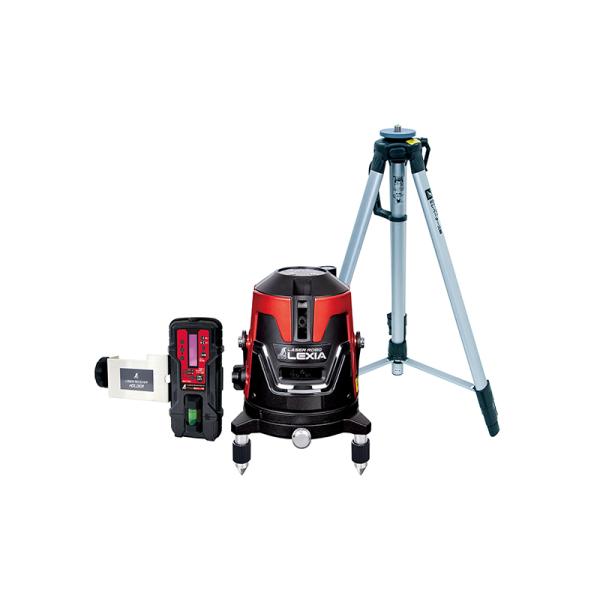 V 70941 [U[{ LEXIA 21 bh EOrZbg