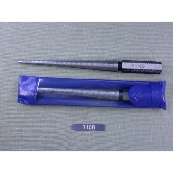 iQ[W쏊 710B Ǘpe[pQ[W ~e[p[