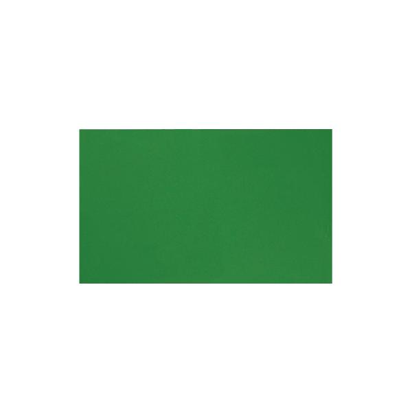 V 72050 }OV[g Ȃ B 10×30cm 0.8mm 