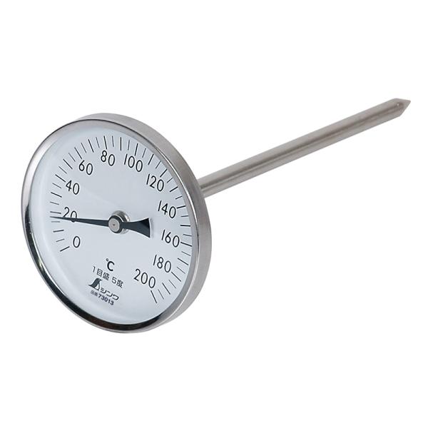 V 73013 xv u-4 T^ 0`200 8×20cm ڐ